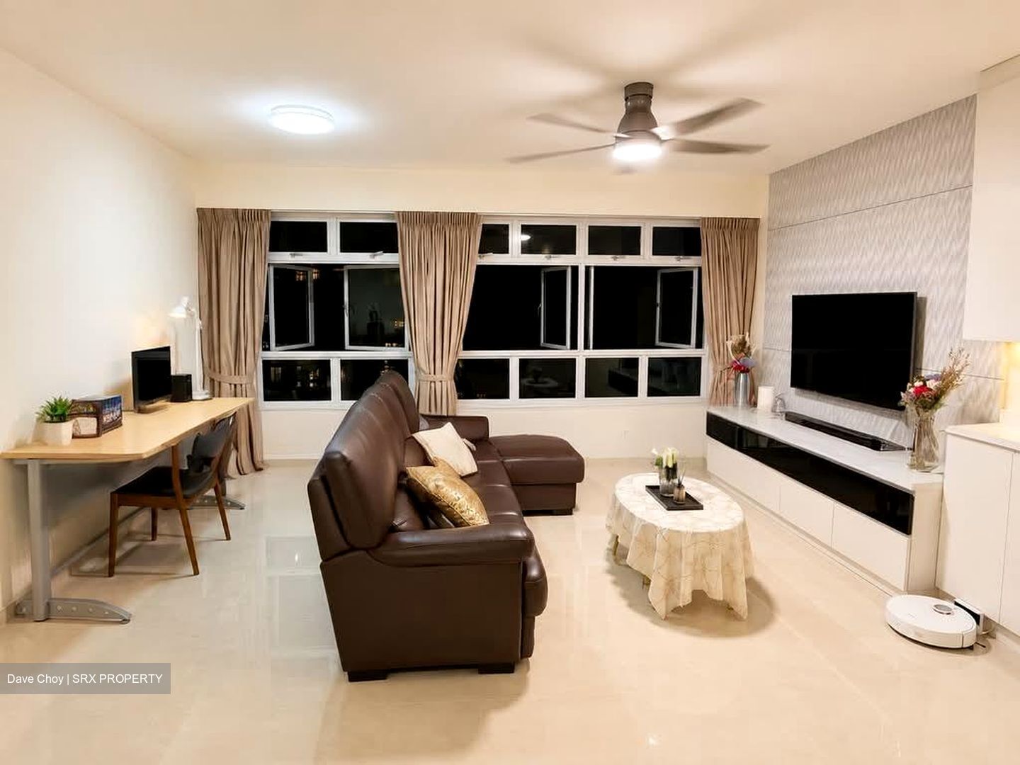 Blk 453B West Terra @ Bukit Batok (Bukit Batok), HDB 5 Rooms #598758521